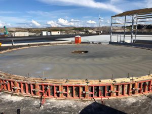 58691898_789953084723211_8704169976065425408_n