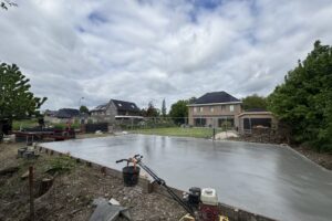 gevlinderde-betonvloer-industrieel-morillos