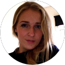 Babette Trip profielfoto